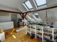 Eladó családi ház, Budakeszin 299 M Ft, 8 szobás