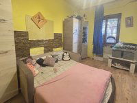 Eladó téglalakás, XX. kerületben 27.9 M Ft, 1 szobás