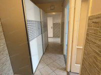 Kiadó téglalakás, albérlet, Kecskeméten 170 E Ft / hó