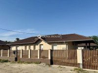 Eladó családi ház, Gyálon 95.9 M Ft, 3 szobás