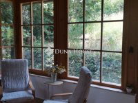 Eladó családi ház, II. kerületben 244.9 M Ft, 5 szobás