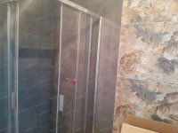 Eladó családi ház, Helvécián 105 M Ft, 4 szobás