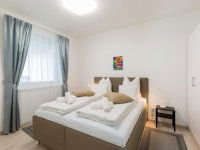 Eladó téglalakás, VIII. kerületben 105 M Ft, 2 szobás