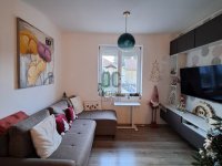 Eladó családi ház, Békéscsabán 53 M Ft, 3 szobás