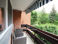 Kiadó téglalakás, albérlet