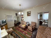 Eladó családi ház, Környén 61.99 M Ft, 4 szobás