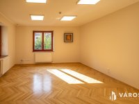 Kiadó családi ház, albérlet, Hódmezővásárhelyen, 1 szobás