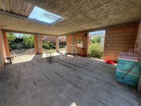 Eladó családi ház, Gyálon 115.5 M Ft, 5 szobás