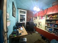 Eladó panellakás, Szegeden 56.9 M Ft, 2 szobás