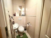 Eladó téglalakás, XIV. kerületben 120 M Ft, 3 szobás