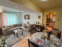 Eladó családi ház, Érden 78.5 M Ft, 3+1 szobás