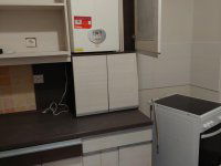 Kiadó téglalakás, albérlet, Egerben, Rózsa Károly utcában