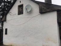 Eladó mezogazdasagi ingatlan, Kecskeméten 25 M Ft, 2 szobás