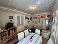 Eladó családi ház, Debrecenben 60 M Ft, 4 szobás