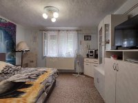 Eladó családi ház, Sarkadon, Szegfű utcában 13 M Ft, 3 szobás