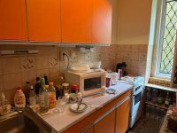 Eladó téglalakás, Budapesten, XII. kerületben 92.9 M Ft