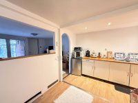 Eladó nyaraló, Oroszlányban 16.9 M Ft, 1+2 szobás