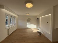 Eladó ikerház, Kerepesen 88.9 M Ft, 4 szobás