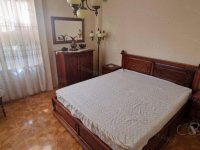Kiadó téglalakás, albérlet, Cegléden 180 E Ft / hó, 2 szobás