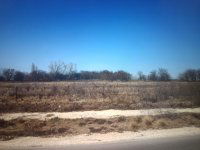 Eladó telek, XVII. kerületben 24 M Ft / költözzbe.hu