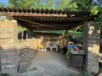 Eladó családi ház, Villánykövesden 17.5 M Ft, 5 szobás