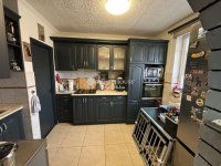 Eladó ikerház, Csóron 79.9 M Ft, 5 szobás / költözzbe.hu