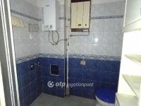 Eladó téglalakás, VI. kerületben 56.9 M Ft, 1 szobás