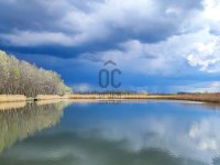 Eladó családi ház, Jakabszálláson 160 M Ft, 2 szobás