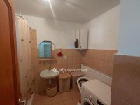 Eladó családi ház, Pusztamonostoron 28 M Ft, 2 szobás