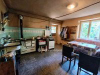 Eladó családi ház, Jászfényszarun 18.5 M Ft, 2 szobás