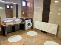 Kiadó családi ház, albérlet, Nyíregyházán 150 E Ft / hó