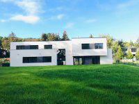 Eladó téglalakás, II. kerületben 271 M Ft, 4 szobás