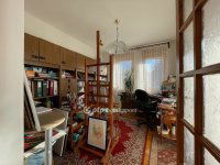 Eladó családi ház, XVIII. kerületben 161.9 M Ft, 7 szobás