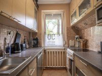 Eladó panellakás, III. kerületben, Huszti úton 79.5 M Ft