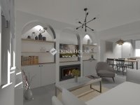 Eladó családi ház, Szentendrén 79 M Ft, 4 szobás