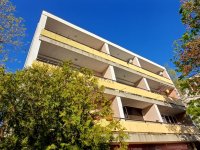 Eladó téglalakás, II. kerületben 99.9 M Ft, 2 szobás