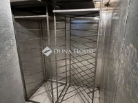 Eladó családi ház, Sárkeresztúron 32 M Ft, 4 szobás