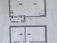 Eladó téglalakás, XIV. kerületben 230 M Ft, 4 szobás