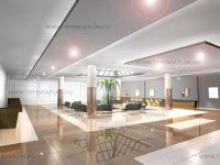 Eladó ipari ingatlan