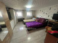 Eladó családi ház, Tápiógyörgyén 14.9 M Ft, 2 szobás