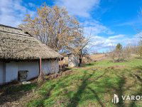 Eladó mezogazdasagi ingatlan, Gecsén 3 M Ft / költözzbe.hu