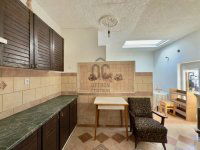 Eladó ikerház, XVIII. kerületben 94 M Ft, 3 szobás