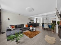 Eladó téglalakás, II. kerületben 128.8 M Ft, 3 szobás