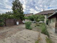 Eladó családi ház, XV. kerületben 85 M Ft, 3 szobás