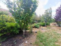 Eladó családi ház, Kiskunlacházán 55 M Ft, 2+1 szobás