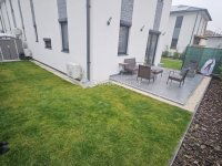 Eladó ikerház, XVII. kerületben 135.9 M Ft, 3+1 szobás