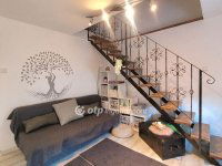 Eladó családi ház, Jászberényben 52.5 M Ft, 2+1 szobás