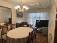 Eladó ikerház, Debrecenben 149 M Ft, 6 szobás