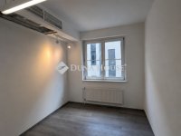 Kiadó iroda, I. kerületben 2600 E Ft / hó / költözzbe.hu