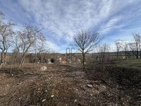 Eladó telek, Sólyon 41.9 M Ft / költözzbe.hu